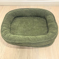 Cat Bed: Four-Season\u002FRemovable & Washable\u002FSoft & Comfortable\u002FSuitable for Home Use
