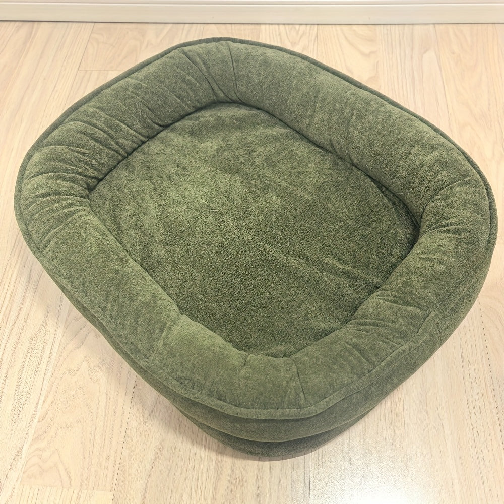 Cat Bed: Four-Season\u002FRemovable & Washable\u002FSoft & Comfortable\u002FSuitable for Home Use