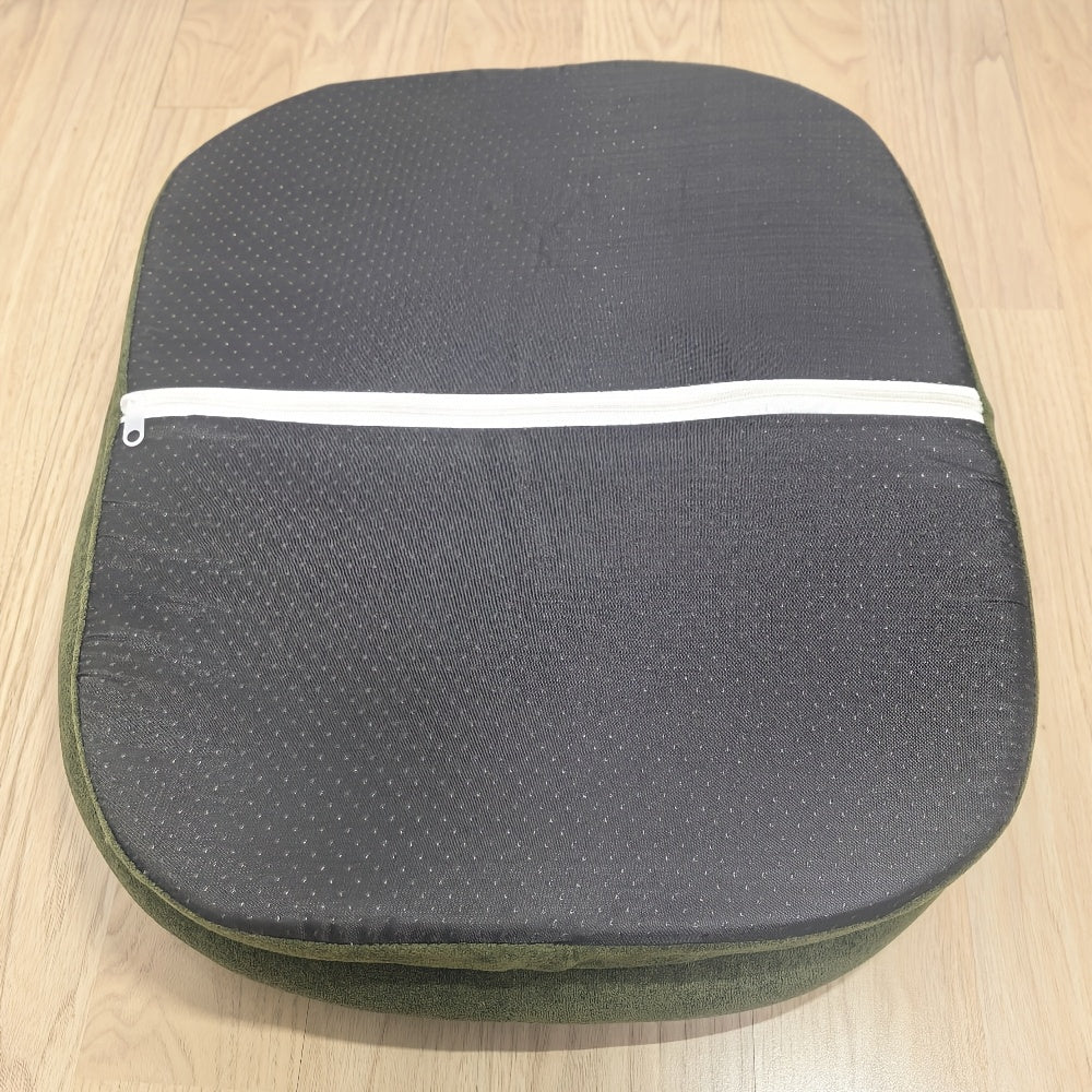 Cat Bed: Four-Season\u002FRemovable & Washable\u002FSoft & Comfortable\u002FSuitable for Home Use